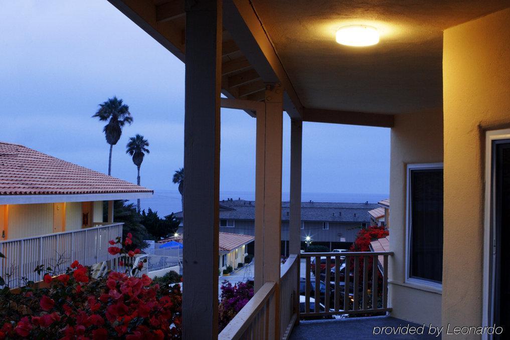 Pacific Shores San Diego