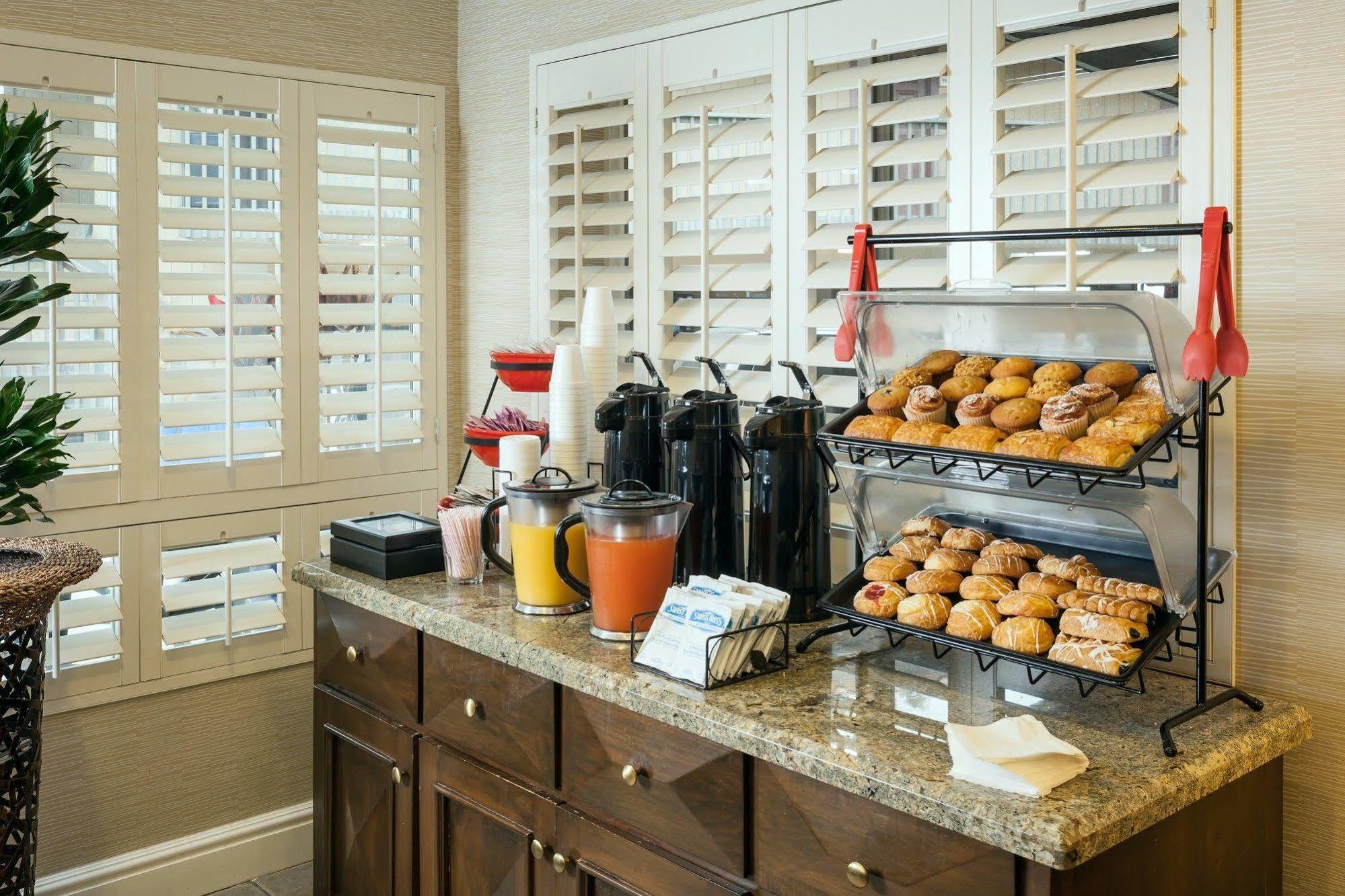 Pacific Shores 3* San Diego